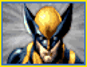 wolverine_mutant_armageddon_360x640-spac_[Java.UZ]